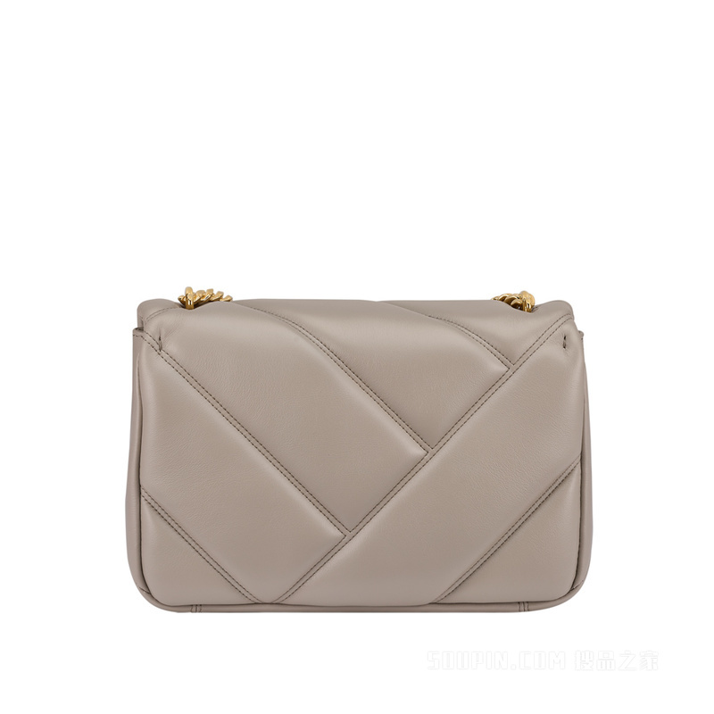 Serpenti Cabochon Maxi Chain手袋 斜挎包