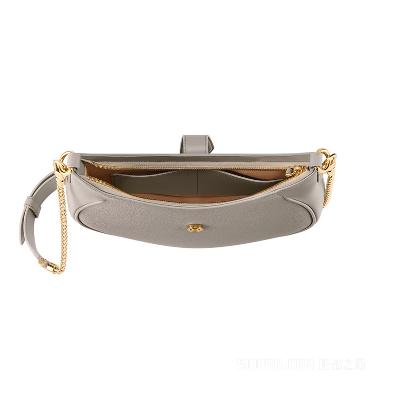 Serpenti Ellipse手袋 肩包