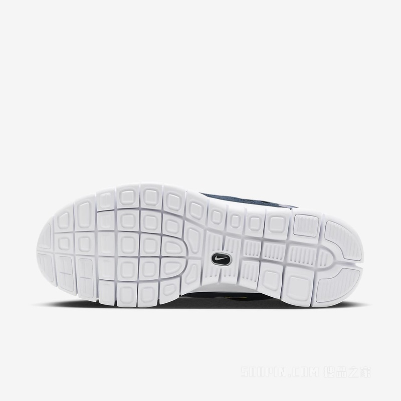 Nike Free Run 2 男子运动鞋