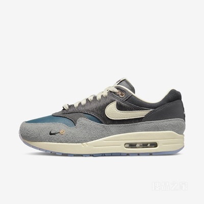 Nike Air Max 1 SP 男子运动鞋