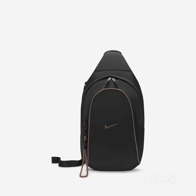 Nike Sportswear Essentials 胸包