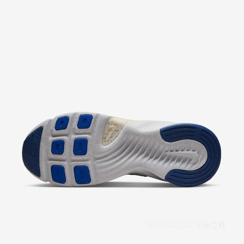 Nike SuperRep Go 3 NN FK 女子训练鞋