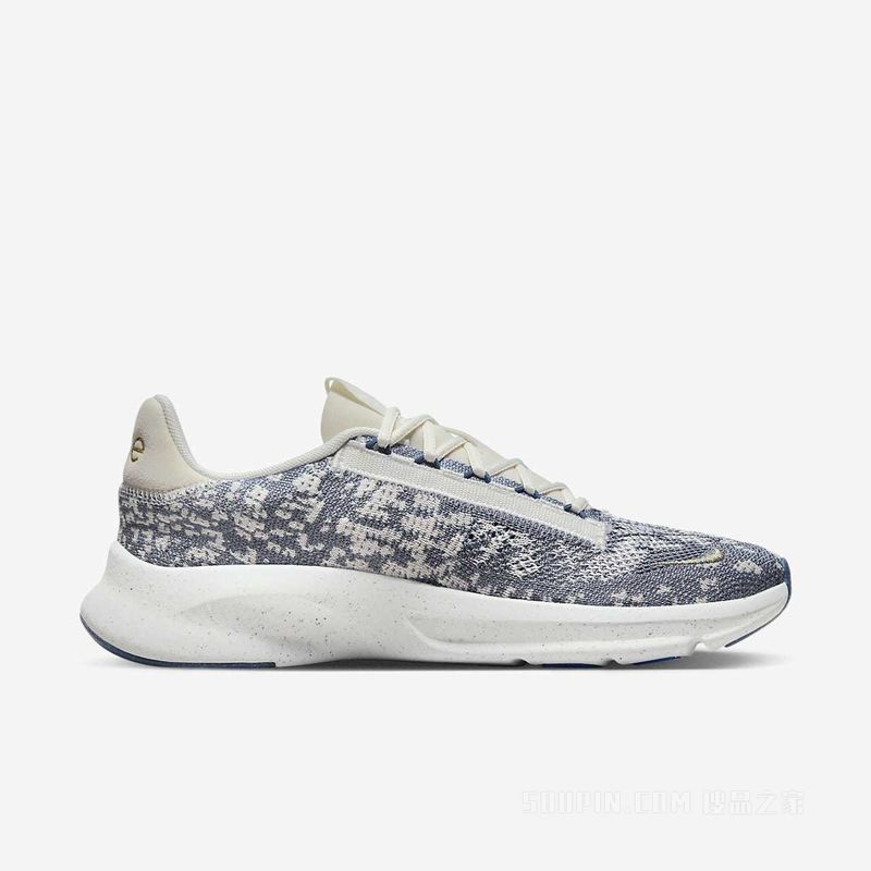 Nike SuperRep Go 3 NN FK 女子训练鞋