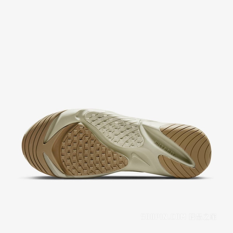 Nike Zoom 2K 男子运动鞋