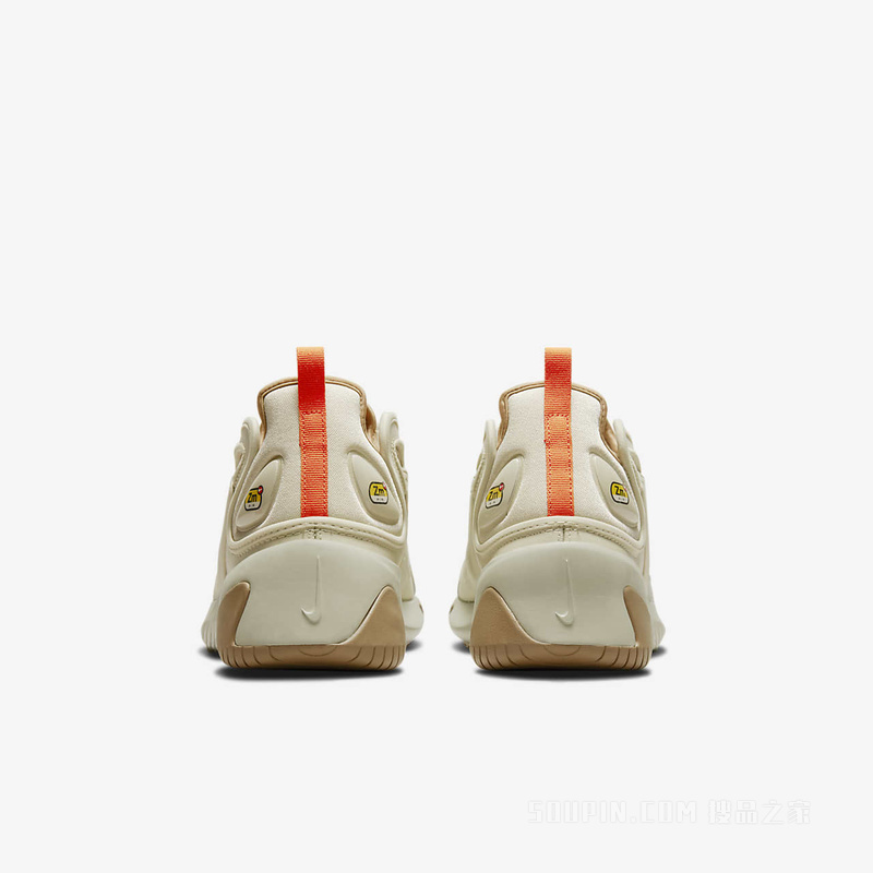 Nike Zoom 2K 男子运动鞋