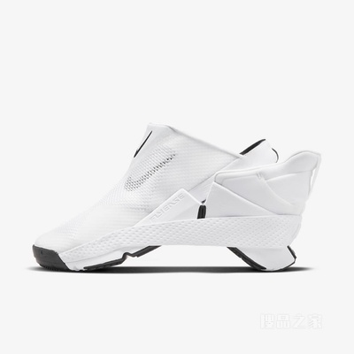 Nike Go FlyEase 女子运动鞋