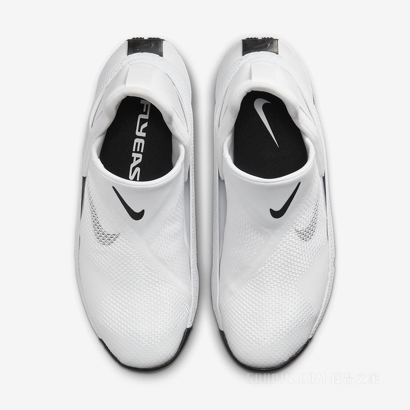 Nike Go FlyEase 女子运动鞋