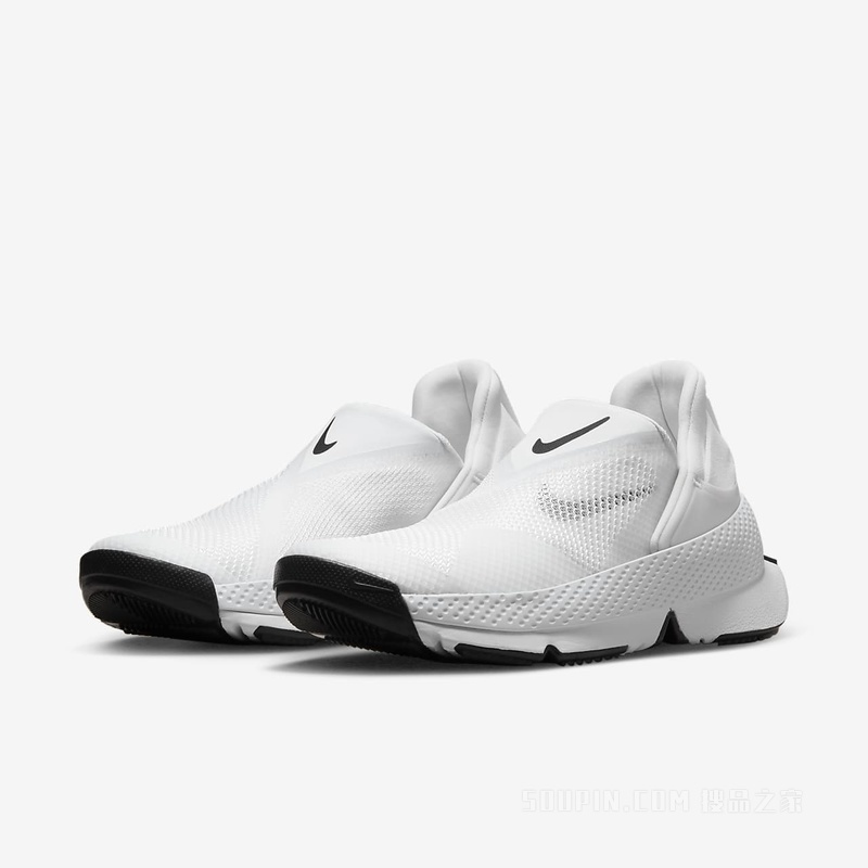 Nike Go FlyEase 女子运动鞋