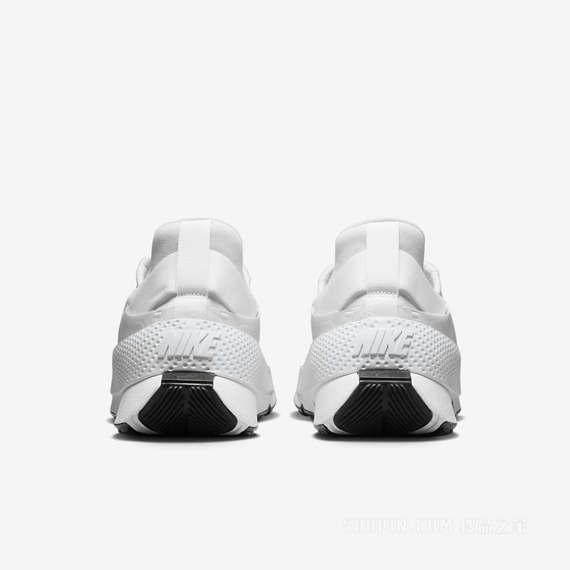 Nike Go FlyEase 女子运动鞋