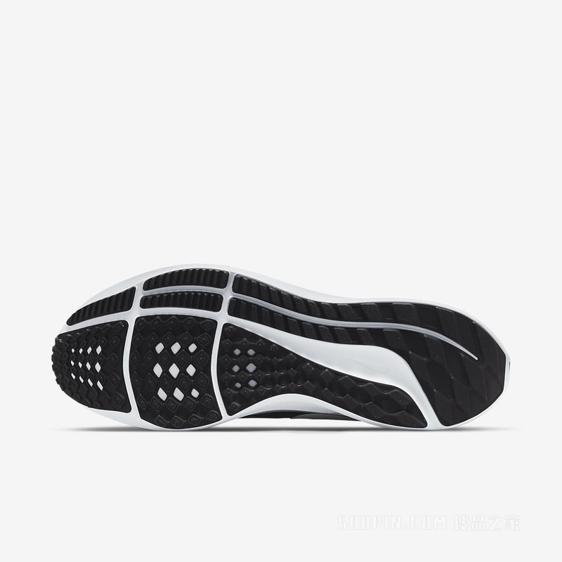 Nike Air Zoom Pegasus 39 男子耐克飞马跑步鞋