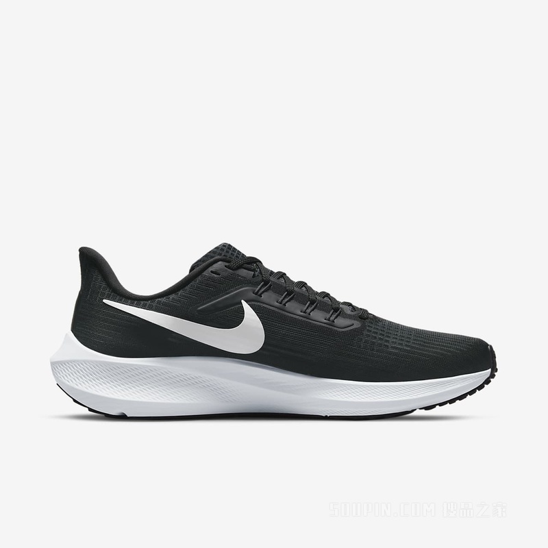 Nike Air Zoom Pegasus 39 男子耐克飞马跑步鞋