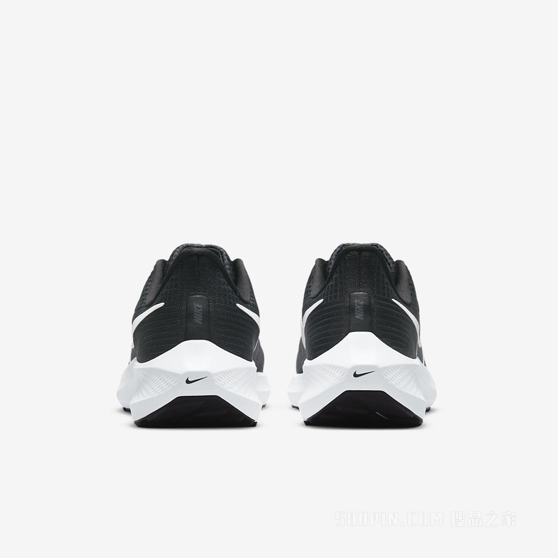 Nike Air Zoom Pegasus 39 男子耐克飞马跑步鞋