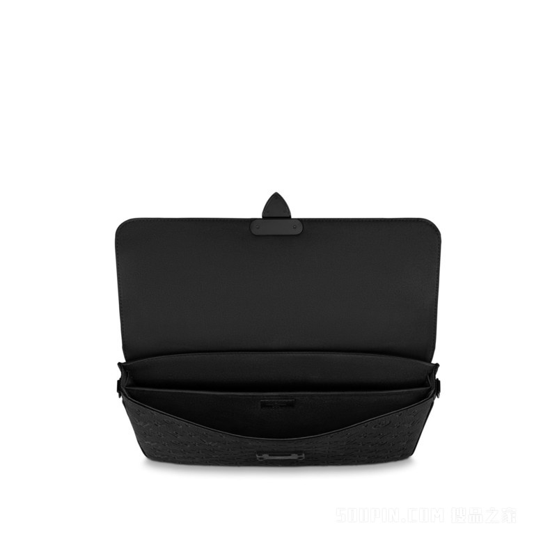 S-LOCK 公文包