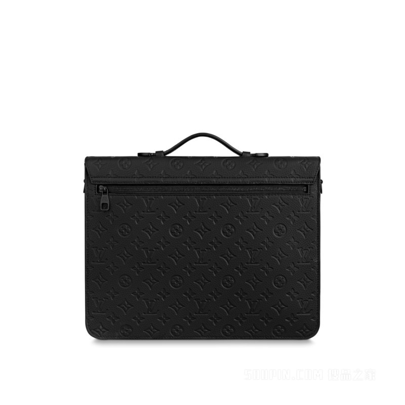 S-LOCK 公文包