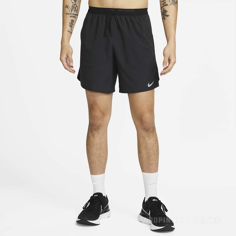 Nike Dri-FIT Stride 7