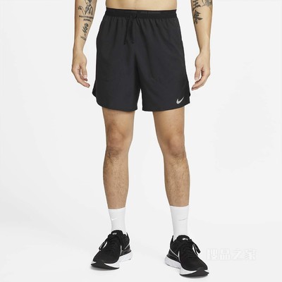 Nike Dri-FIT Stride 7