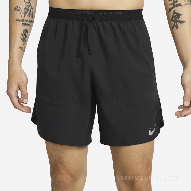 Nike Dri-FIT Stride 7