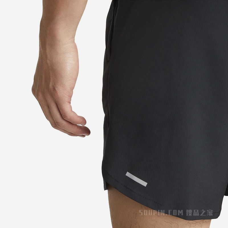 Nike Dri-FIT Stride 7