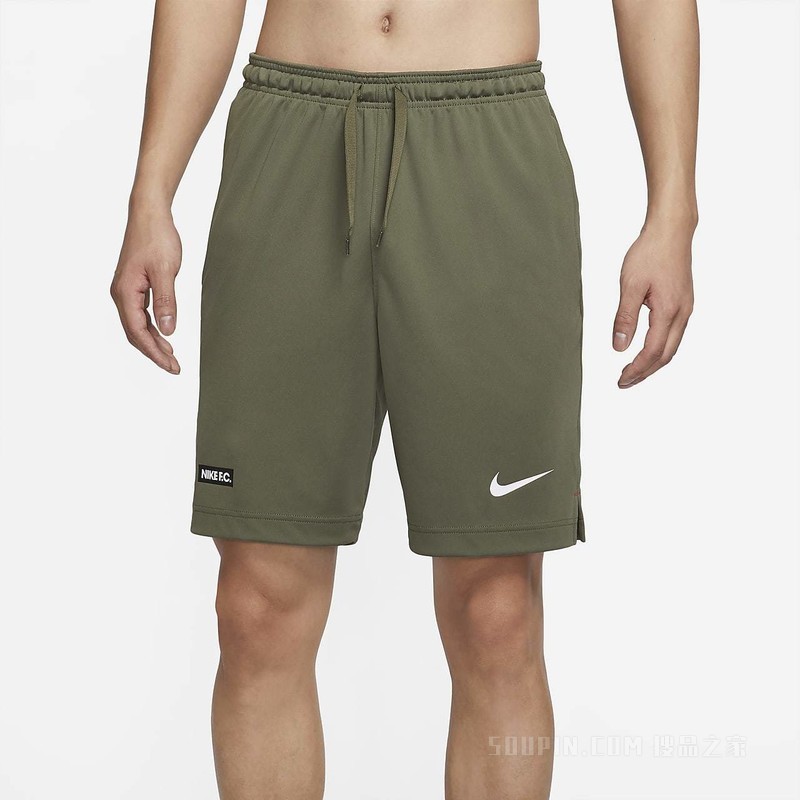 Nike Dri-FIT F.C. Libero 男子足球短裤