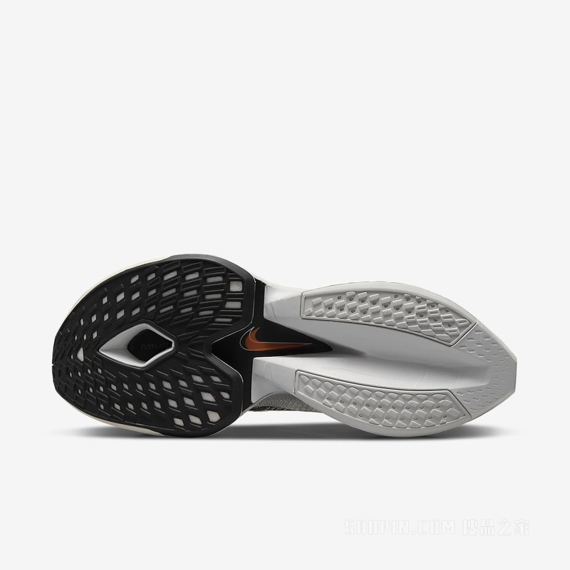Nike Air ZM Alphafly NEXT% 2 Proto 男/女跑步鞋