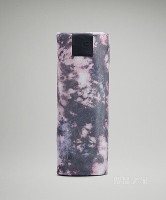 The Towel 瑜伽铺巾 *Print