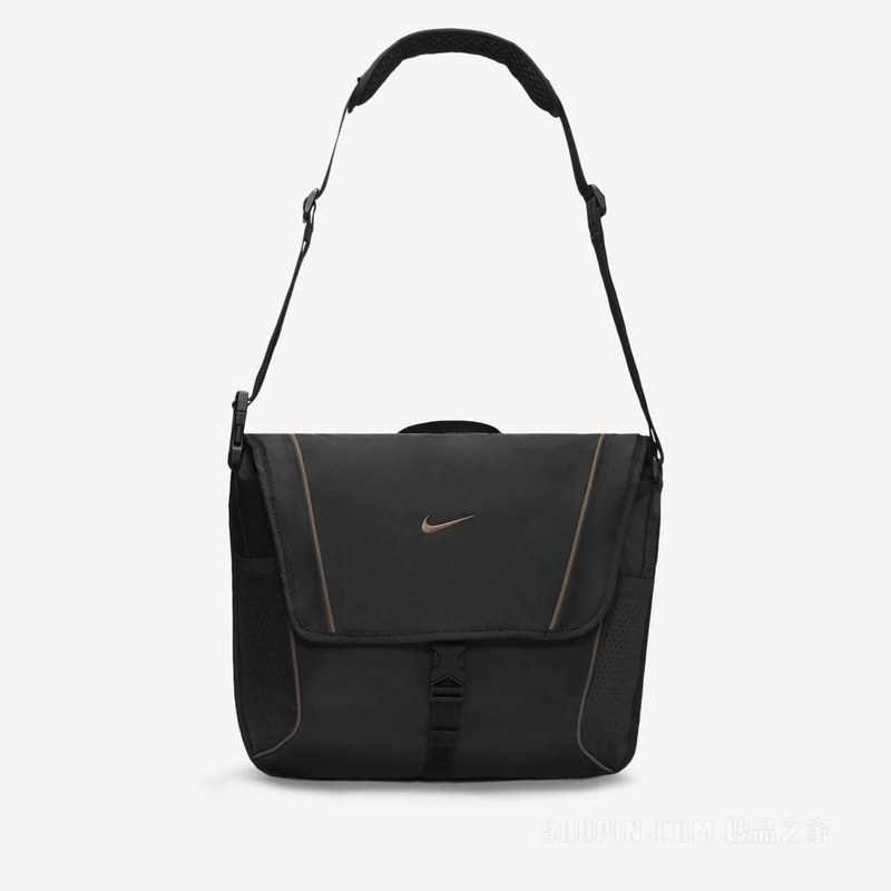 Nike Sportswear Essentials 单肩包