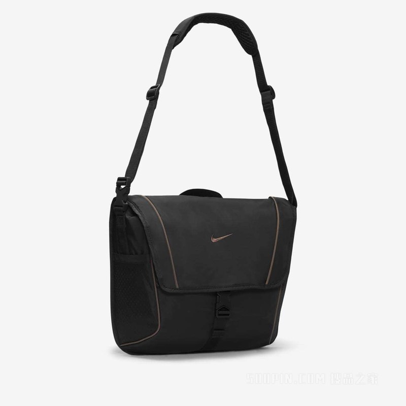 Nike Sportswear Essentials 单肩包