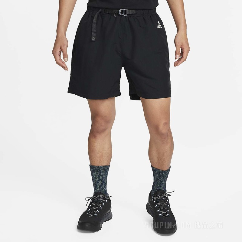 Nike ACG 男子短裤
