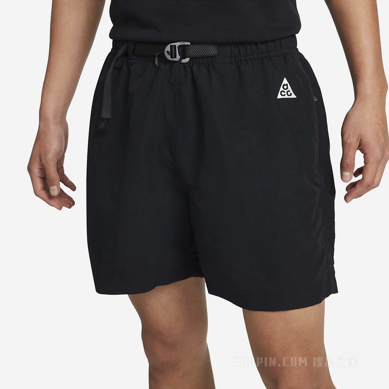 Nike ACG 男子短裤