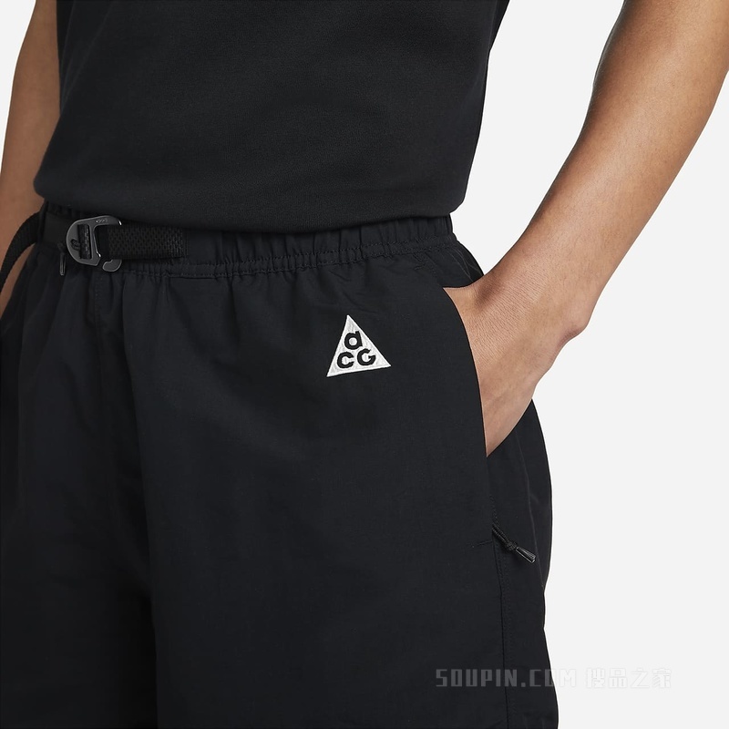 Nike ACG 男子短裤
