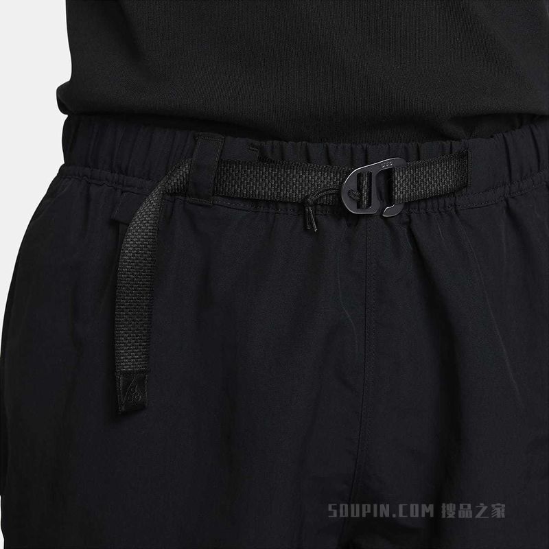 Nike ACG 男子短裤