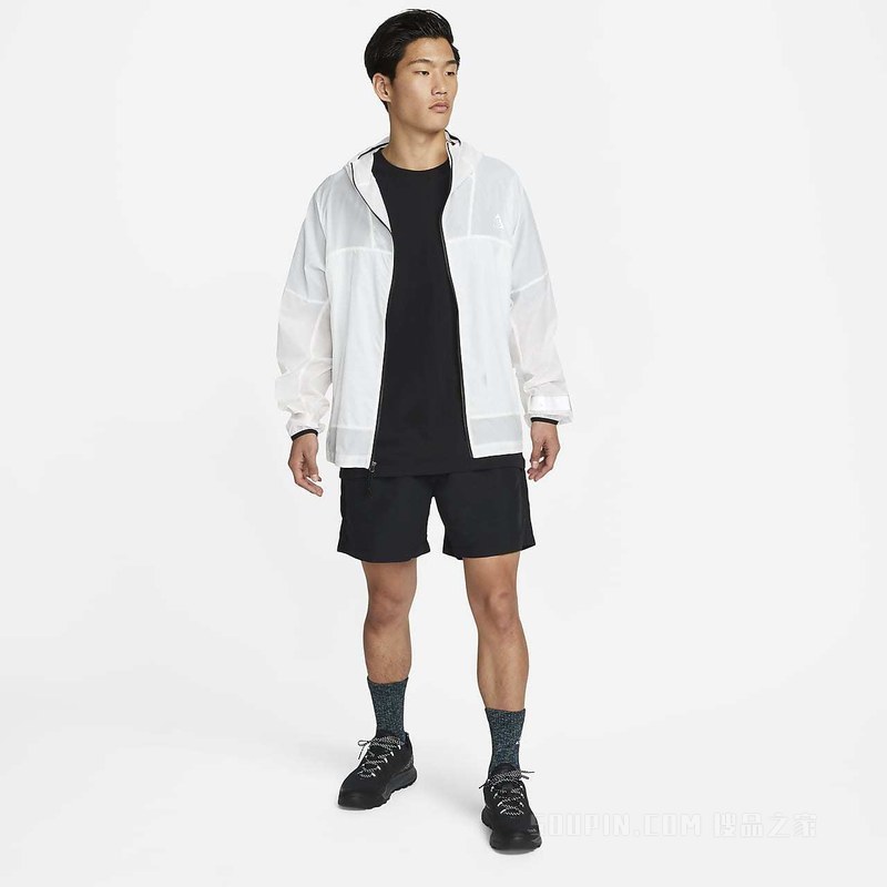 Nike ACG 男子短裤