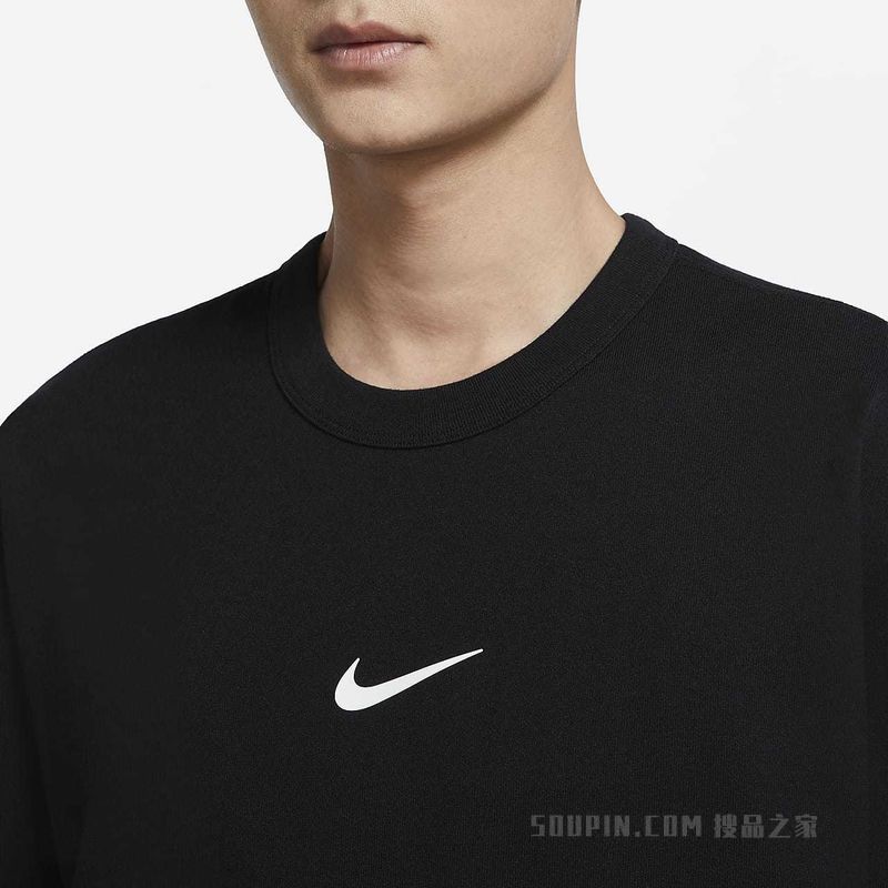 Nike Sportswear Premium Essentials 男子T恤