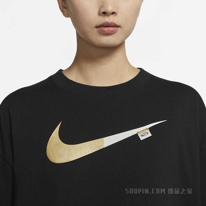 Nike Sportswear 女子T恤