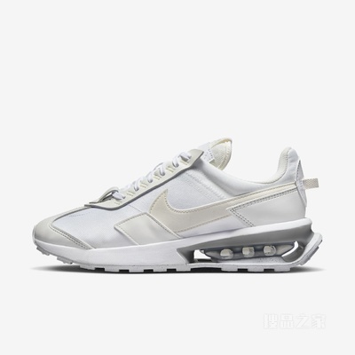 Nike Air Max Pre-Day 女子运动鞋