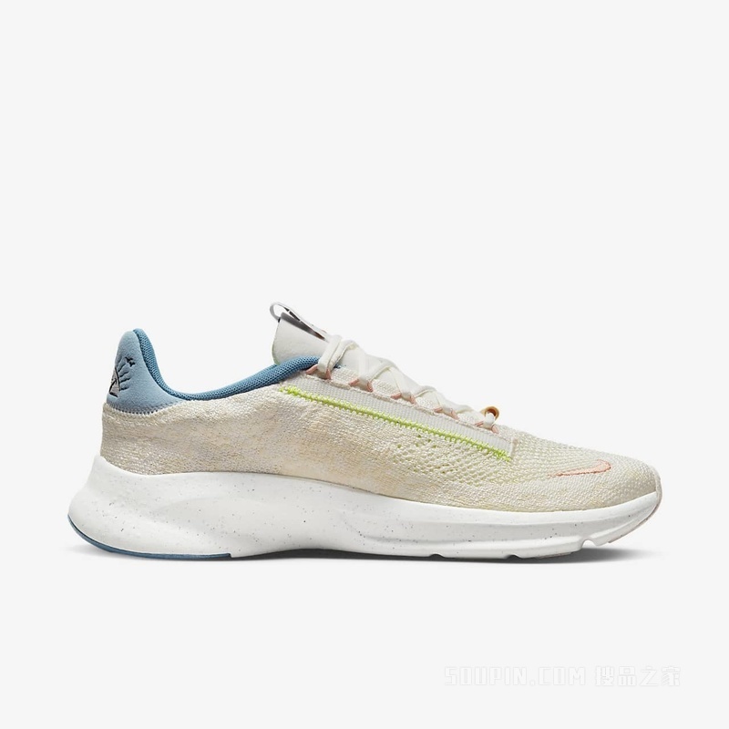 Nike SuperRep Go 3 NN FK 女子训练鞋