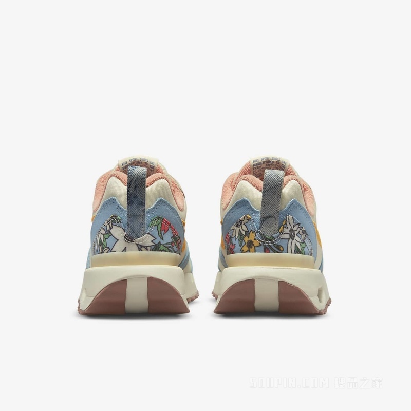 Nike Air Max Dawn 女子运动鞋