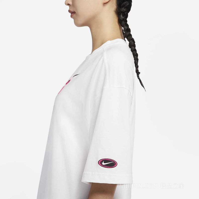 Nike Sportswear 女子T恤