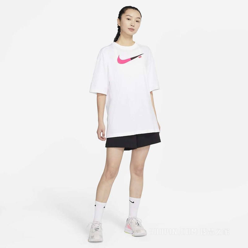 Nike Sportswear 女子T恤