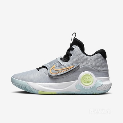 KD Trey 5 X EP 男子篮球鞋