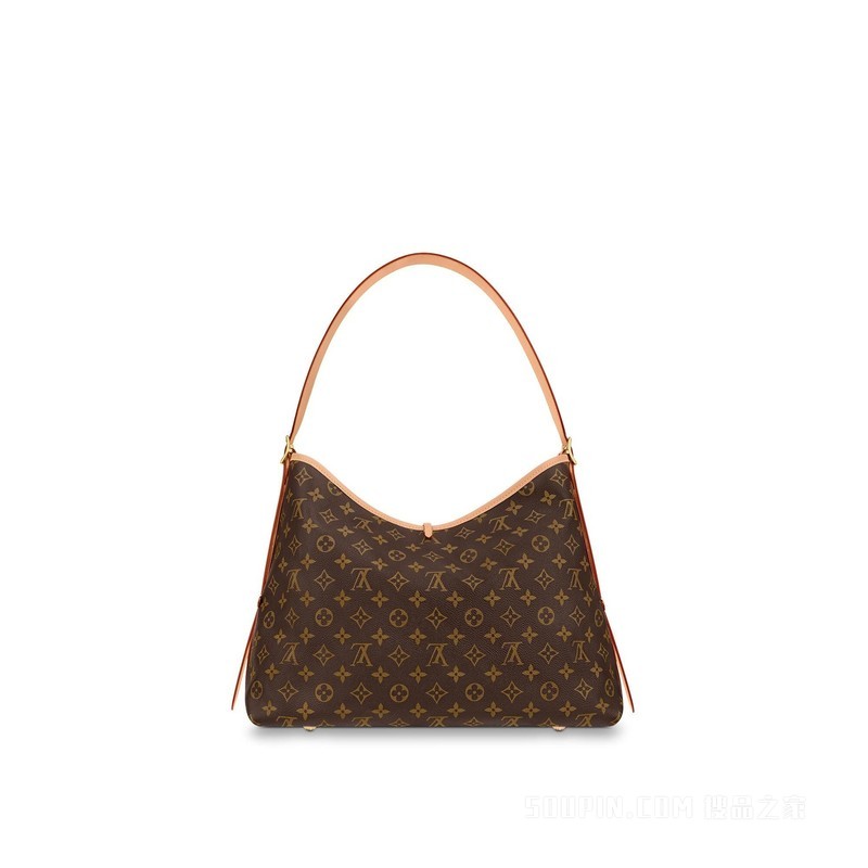 CARRYALL 中号手袋
