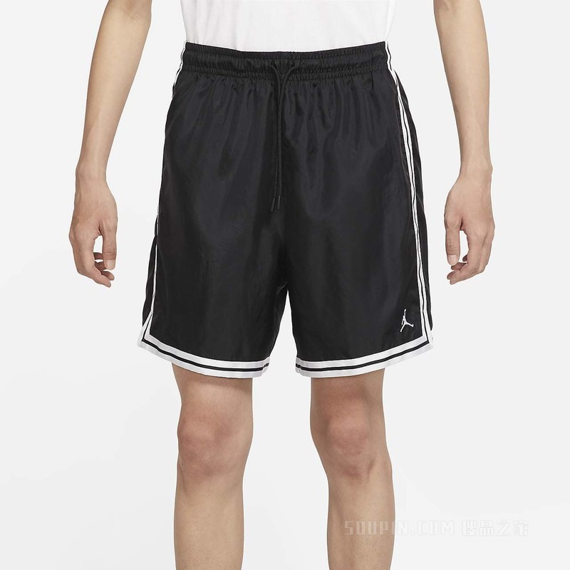 Jordan Essentials 男子梭织短裤