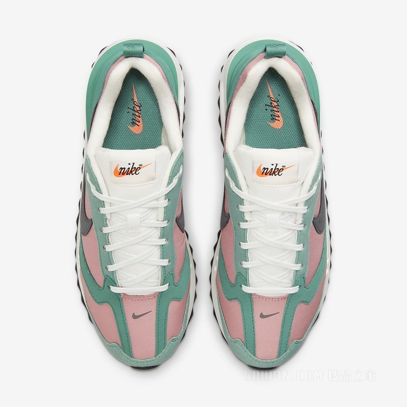 Nike Air Max Dawn 女子运动鞋