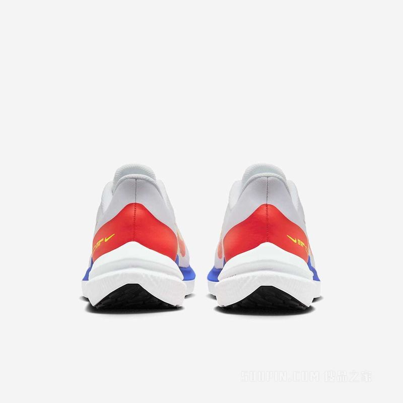Nike Air Winflo 9 男子跑步鞋
