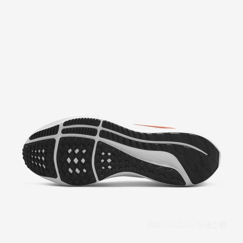 Nike Air Zoom Pegasus 39 男子跑步鞋