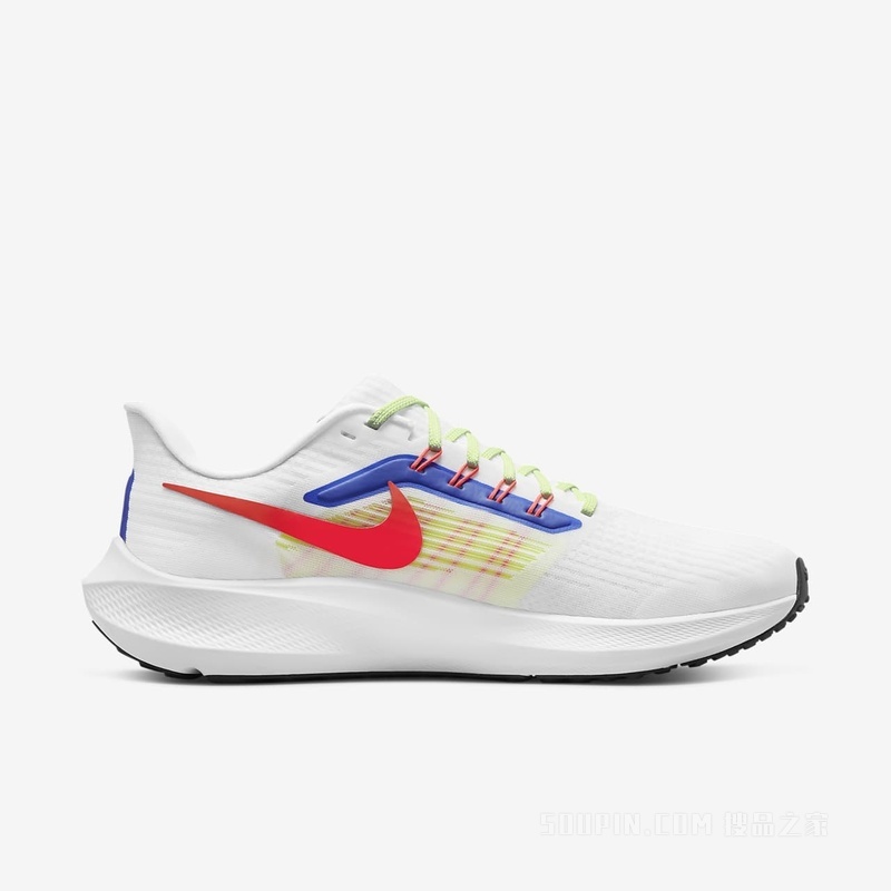 Nike Air Zoom Pegasus 39 男子跑步鞋
