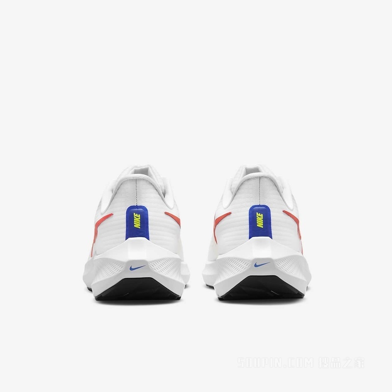 Nike Air Zoom Pegasus 39 男子跑步鞋