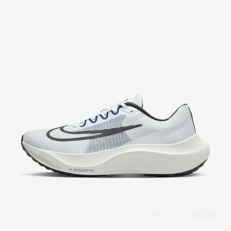 Nike Zoom Fly 5 男子跑步鞋