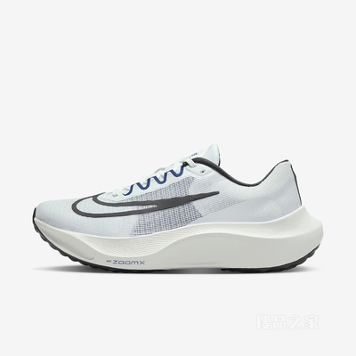 Nike Zoom Fly 5 男子跑步鞋