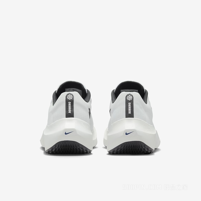Nike Zoom Fly 5 男子跑步鞋